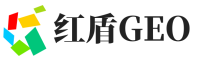 右玉县红盾GEO